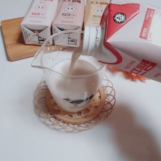 파워풀엑스 [프쌤] 더 맛있고 강력해진 고단백 음료 3종 (초코맛,딸기맛,커피맛) — 5점을 준 리뷰어가 2023년 1월 올린 사용 사진