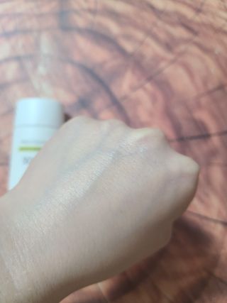 딱걸렸어엄마님이 올린 리뷰 사진 4