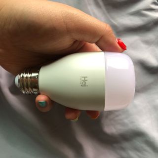 제이치님이 올린 리뷰 사진 1