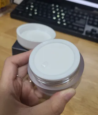 주디님이 올린 리뷰 사진 2
