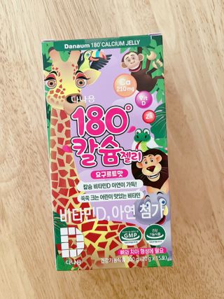 SangMinShin님이 올린 리뷰 사진 3