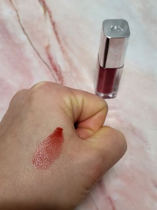lovelylovely님이 올린 리뷰 사진 4