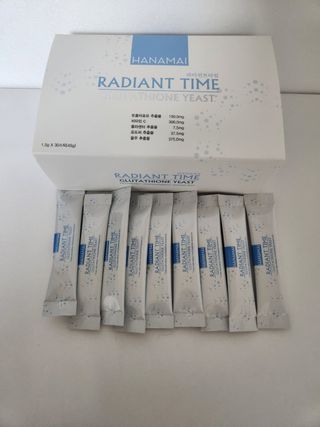 푸카푸카님이 올린 리뷰 사진 4