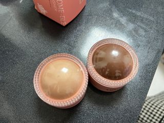 린짱님이 올린 리뷰 사진 2