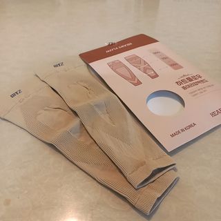 케이걸님이 올린 리뷰 사진 1
