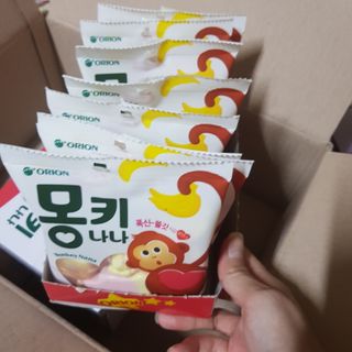 유자씨🍀님이 올린 리뷰 사진 2