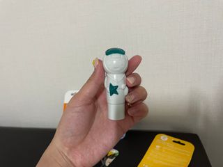 고기앤소금님이 올린 리뷰 사진 3