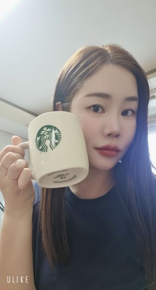 카페 에르곤 드립커피명작 카페에르곤 대용량 간편드립커피 15gx10개입 — 5점을 준 리뷰어가 2024년 8월 올린 사용 사진
