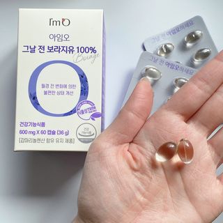 옐스님이 올린 리뷰 사진 3