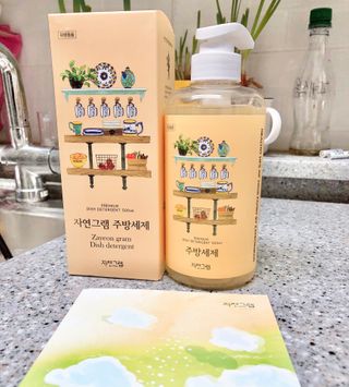 마요마요님이 올린 리뷰 사진 2
