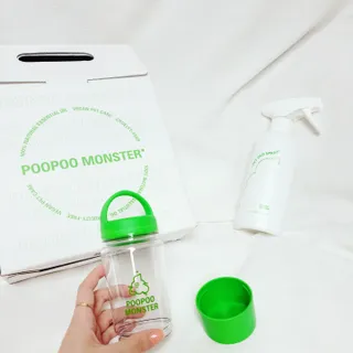 꼬꼬여왕님이 올린 리뷰 사진 3