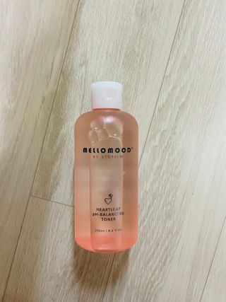 포메콜리 다둥이맘님이 올린 리뷰 사진 3