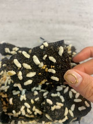 ShatinB님이 올린 리뷰 사진 3