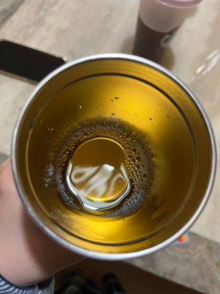 서윤정님이 올린 리뷰 사진 2