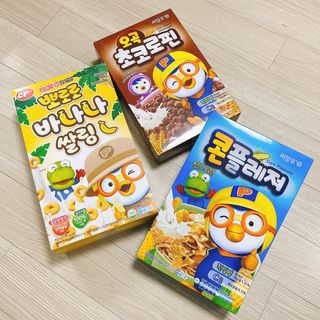 냐냐님이 올린 리뷰 사진 1
