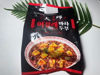 디자인님이 올린 리뷰 사진 1
