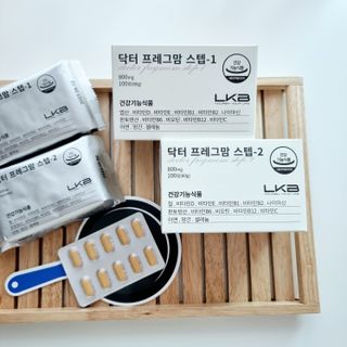 마루아토ღ'ᴗ'ღ님이 올린 리뷰 사진 3