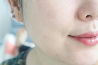 오들희님이 올린 리뷰 사진 4