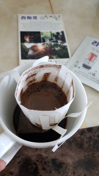 솔마미님이 올린 리뷰 사진 1