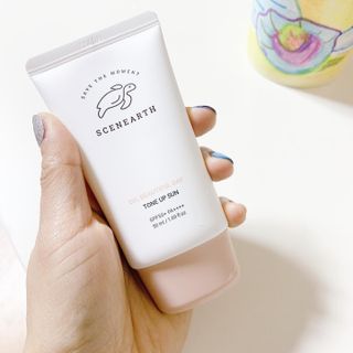 분당사는여자님이 올린 리뷰 사진 1