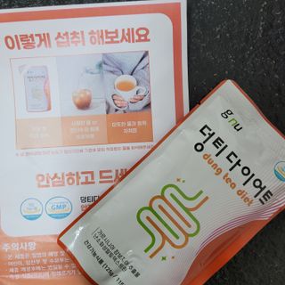 jin62님이 올린 리뷰 사진 2