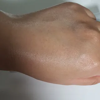 N님이 올린 리뷰 사진 2