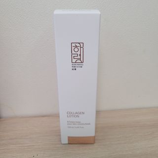 헤헷님이 올린 리뷰 사진 1