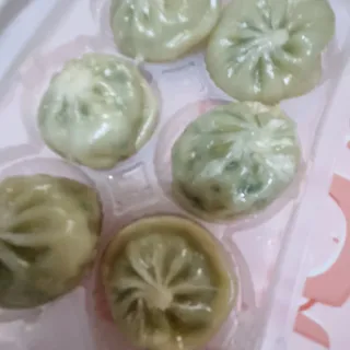 써니님이 올린 리뷰 사진 3