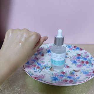 현모양처지혜님이 올린 리뷰 사진 4