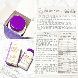 림림님이 올린 리뷰 사진 4