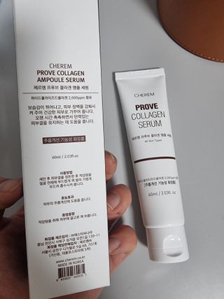 임방글님이 올린 리뷰 사진 1