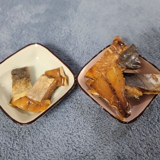 랴님이 올린 리뷰 사진 2