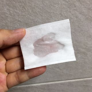 abiing님이 올린 리뷰 사진 2