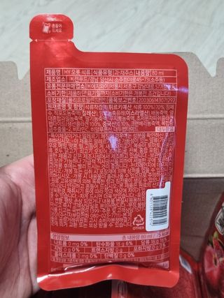 주원님이 올린 리뷰 사진 3