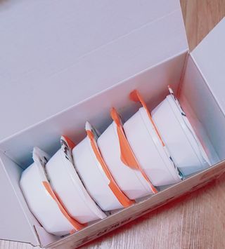 김뺩뺘님이 올린 리뷰 사진 2
