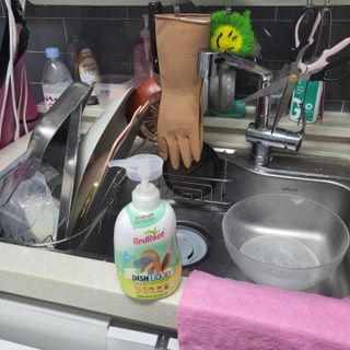 네이버에웹쭈님이 올린 리뷰 사진 4