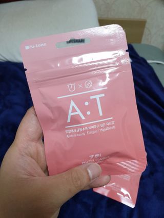 위드님이 올린 리뷰 사진 2