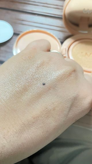 돌꽁맘님이 올린 리뷰 사진 1