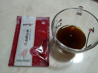 람보슈터님이 올린 리뷰 사진 4