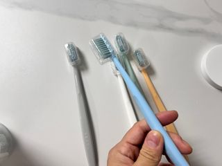 디자인하나봄님이 올린 리뷰 사진 3