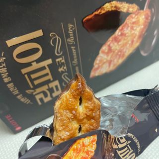 hj00님이 올린 리뷰 사진 3