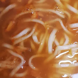 소트맘님이 올린 리뷰 사진 4