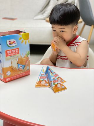 행갱님이 올린 리뷰 사진 4