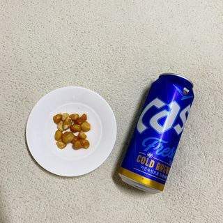 뿌뿌마님이 올린 리뷰 사진 1