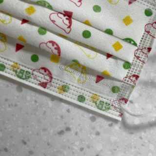 lynn님이 올린 리뷰 사진 3