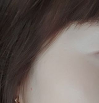 소녀티님이 올린 리뷰 사진 4