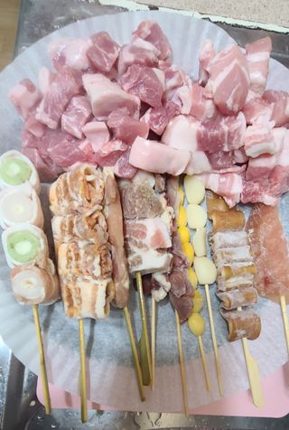 삐랭이님이 올린 리뷰 사진 2