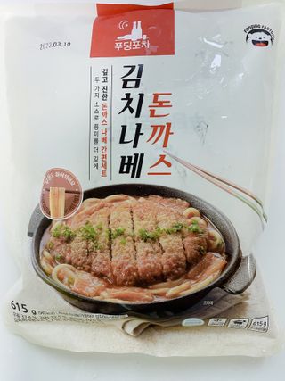 MJ님이 올린 리뷰 사진 1