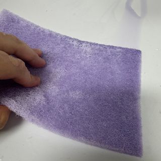 뚱지니님이 올린 리뷰 사진 3