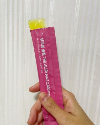 크리님이 올린 리뷰 사진 3